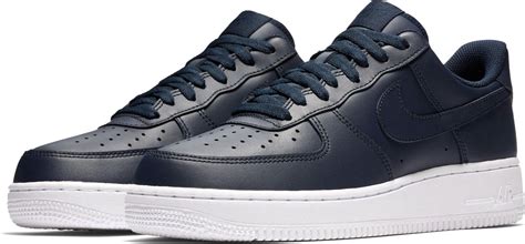 nike air force heren 43|buy Nike Air Force 1 shoes.